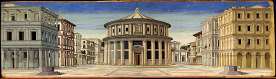 Piero_della_Francesca_Ideal_City