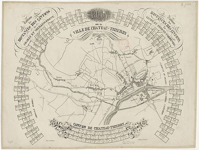 637px-Plan_de_la_ville_de_Château-Thierry_et_ses_dépendances_-_fin_1840