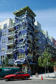 1452723416_1dc82ec27d_n