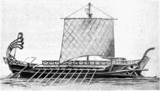 320px-D129-_galère_phénicienne._-_L1-Ch2