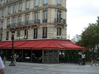 320px-Fouquet's