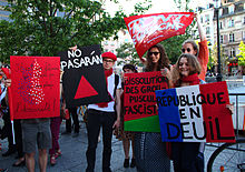 220px-Manifestation_mémoire_de_Clément_Méric_Strasbourg_6_juin_2013