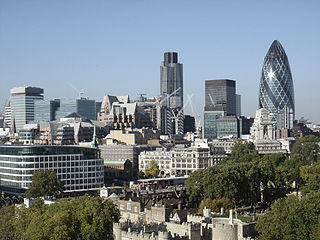 320px-City_of_London