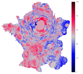 270px-France_2012_round2_cartogram