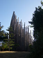 150px-Jean-Marie_Tjibaou_Cultural_Centre_2007-11-21-Commons_transfer_2012-11-20