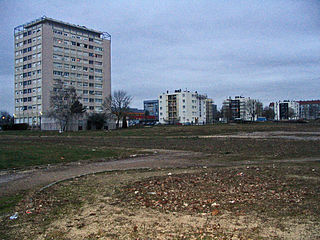 Romilly-sur-Seine (Aube) Photo Benjisme / Wikimedia Commons