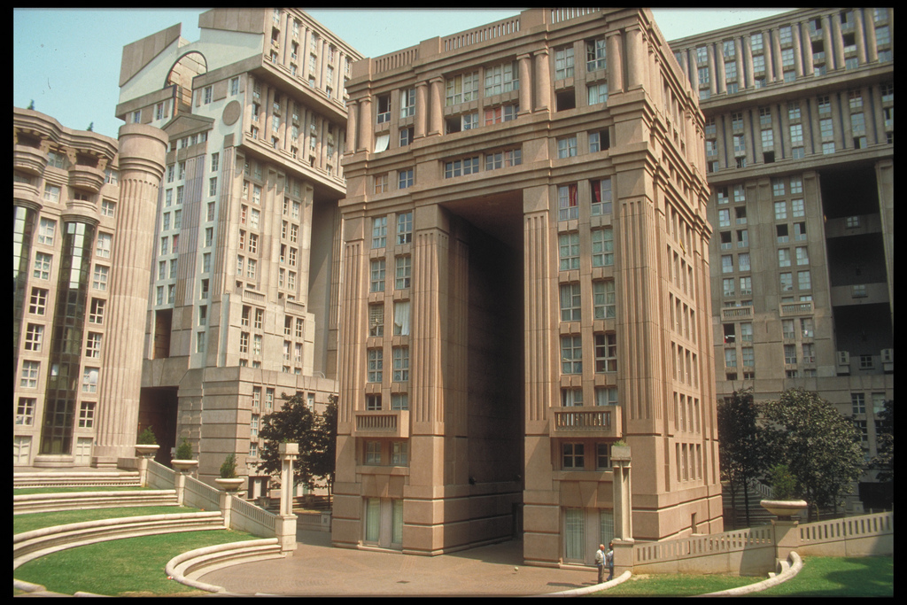 Photo Marcus (Flickr)